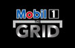Mobile 1 Grid