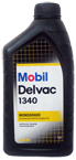 Mobil Delvac 1340 SAE 40